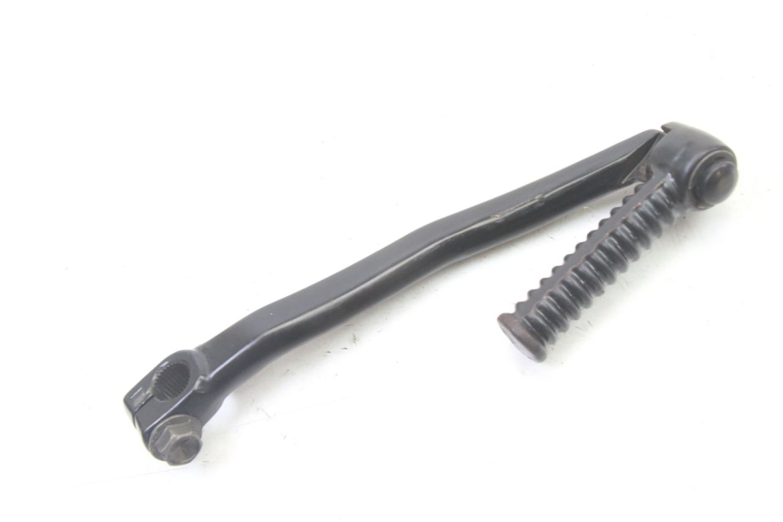 photo de PATADA PEUGEOT TWEET 4T 50 (2014 - 2019) - Otra perspectiva