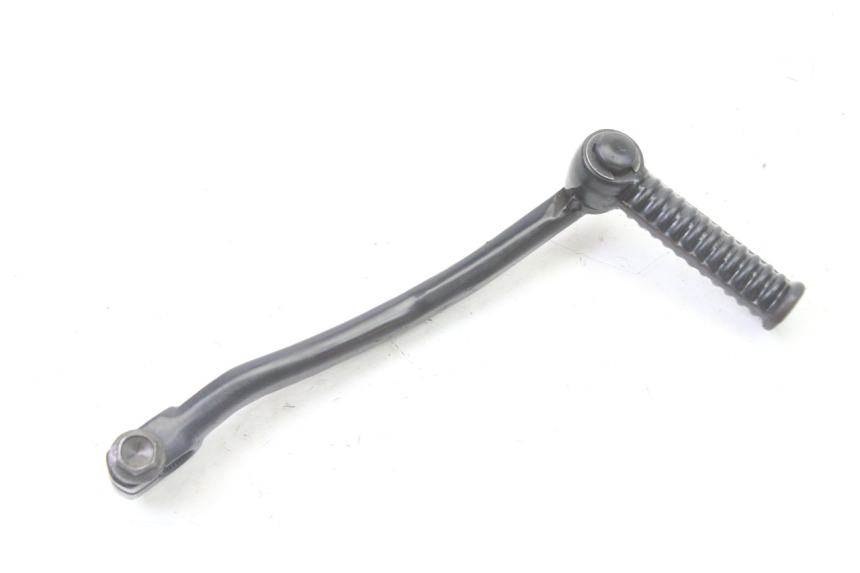 photo de PATADA PEUGEOT TWEET 4T 50 (2014 - 2019) - Primer plano técnico