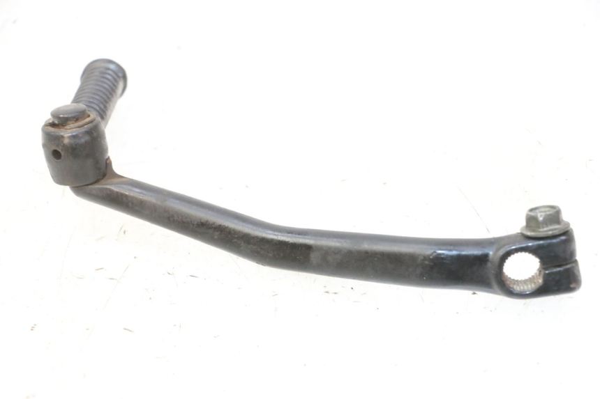 photo de PATADA PEUGEOT TWEET 4T 50 (2018 - 2022) - Detalle de la pieza