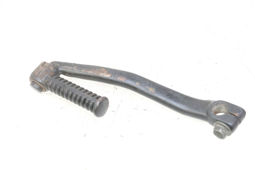 photo de PATADA PEUGEOT TWEET 4T 50 (2018 - 2022) - Otra perspectiva