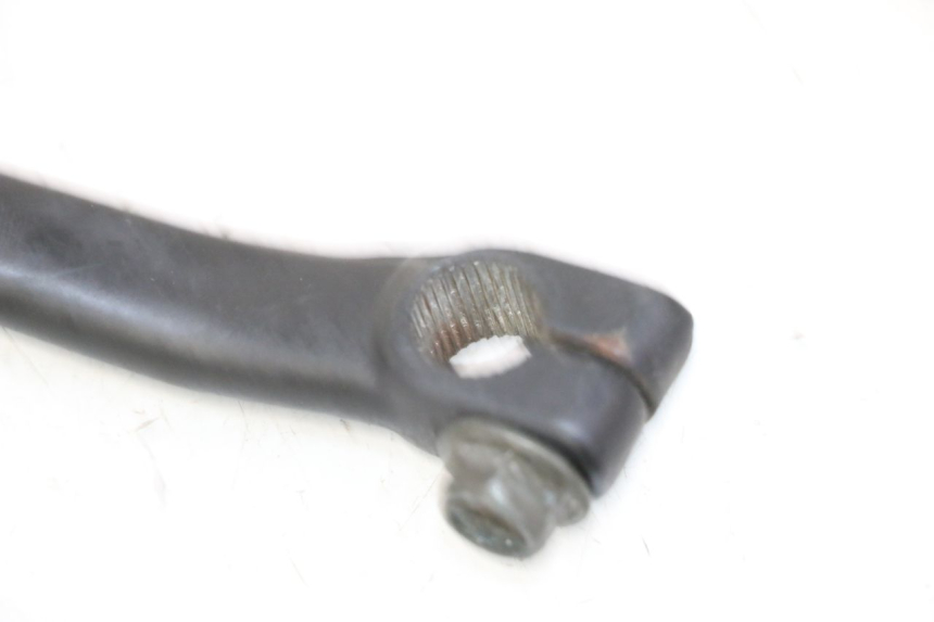 photo de PATADA PEUGEOT TWEET 4T 50 (2018 - 2022) - Primer plano técnico