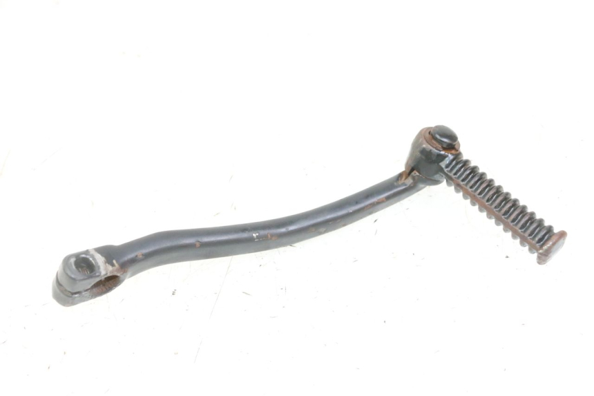 photo de PEDAL ARRANQUE PEUGEOT TWEET PRO CARGO 50 (2018 - 2022) - Vista principal