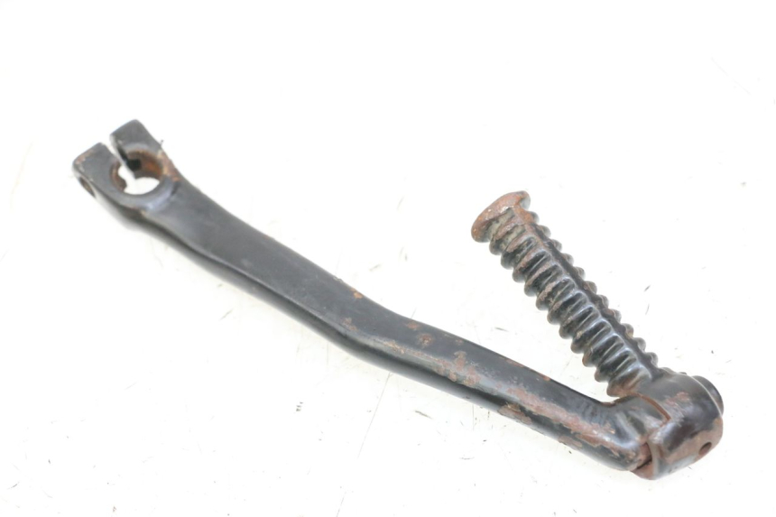 photo de PEDAL ARRANQUE PEUGEOT TWEET PRO CARGO 50 (2018 - 2022) - Detalle de la pieza