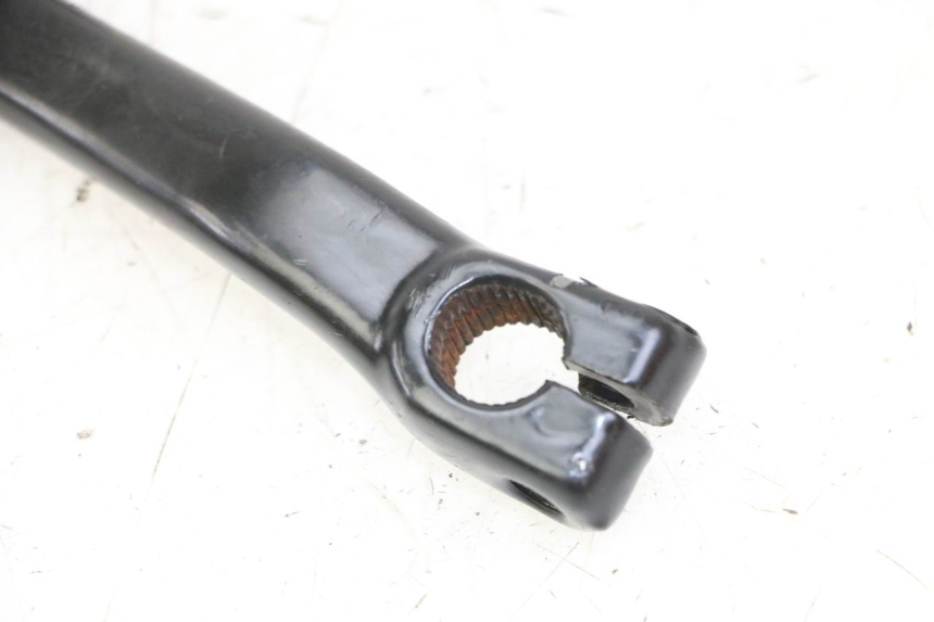 photo de PEDAL ARRANQUE PEUGEOT TWEET PRO CARGO 50 (2018 - 2022) - Zoom estado de uso