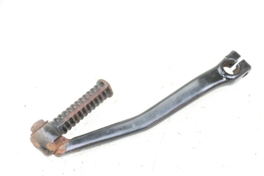 photo de PEDAL ARRANQUE PEUGEOT TWEET PRO CARGO 50 (2018 - 2022) - Otra perspectiva