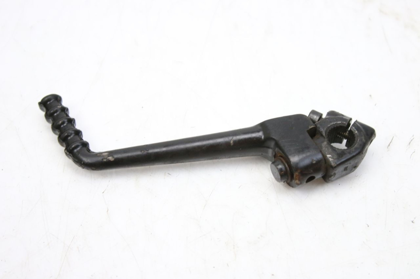 photo de PATADA KEEWAY TX 50 (2008 - 2015) - Vista principal