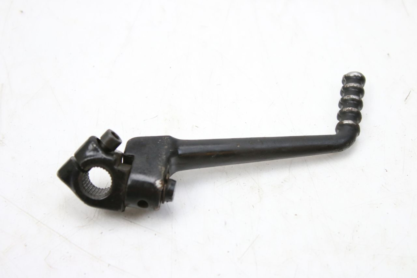 photo de PATADA KEEWAY TX 50 (2008 - 2015) - Detalle de la pieza