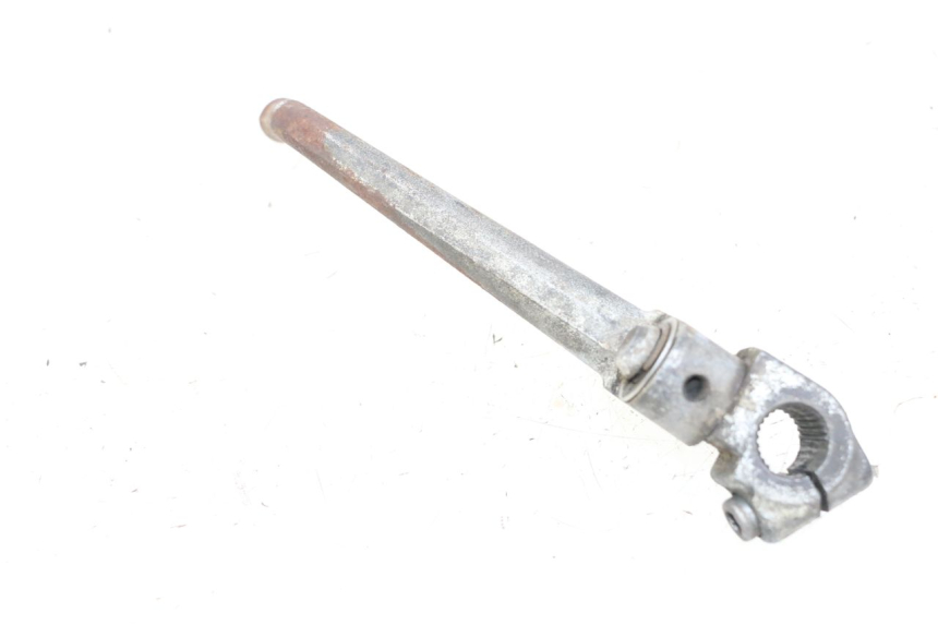 photo de PATADA KEEWAY TX 50 (2008 - 2015) - Detalle de la pieza