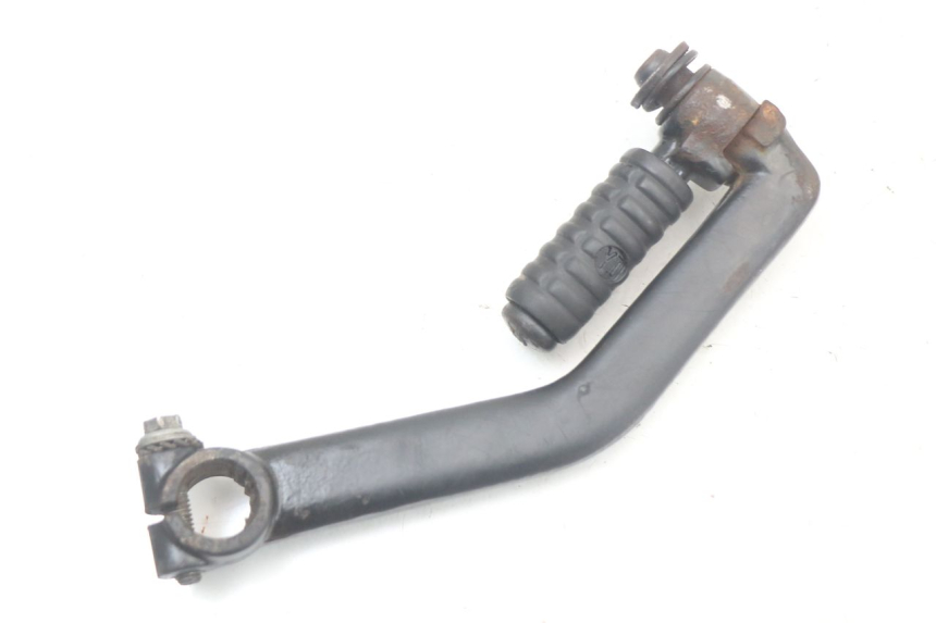 photo de PEDAL ARRANQUE PIAGGIO TYPHOON 50 (2000 - 2009) - Detalle de la pieza