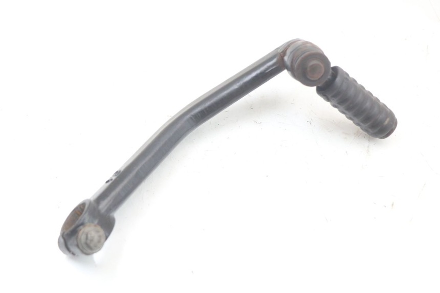 photo de PEDAL ARRANQUE PIAGGIO TYPHOON 50 (2000 - 2009) - Primer plano técnico