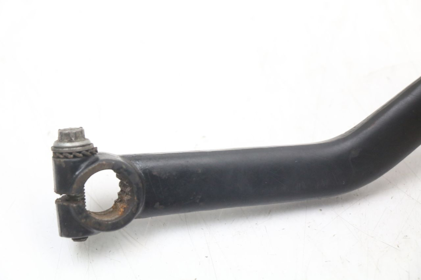 photo de PEDAL ARRANQUE PIAGGIO TYPHOON 50 (2000 - 2009) - Vista general del producto