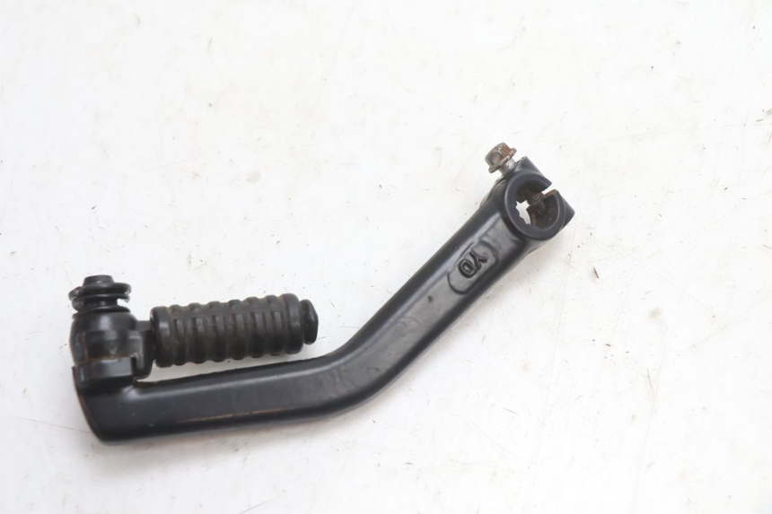 photo de PEDAL ARRANQUE PIAGGIO TYPHOON 50 (2000 - 2009) - Vista principal