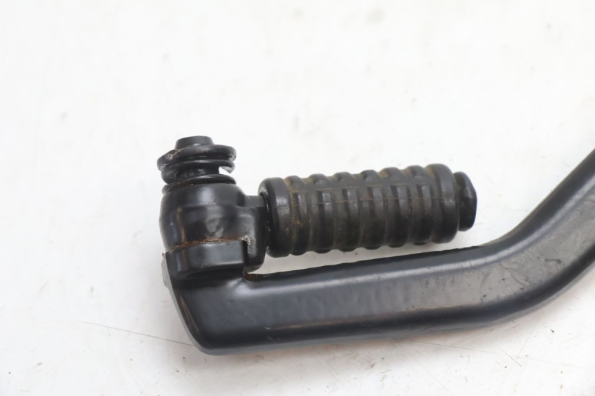 photo de PEDAL ARRANQUE PIAGGIO TYPHOON 50 (2000 - 2009) - Detalle de la pieza