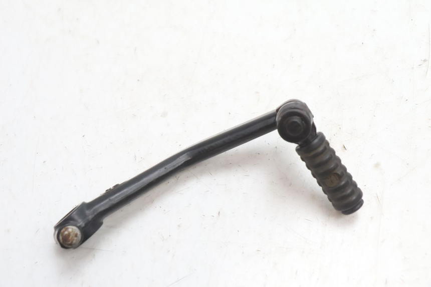 photo de PEDAL ARRANQUE PIAGGIO TYPHOON 50 (2000 - 2009) - Primer plano técnico