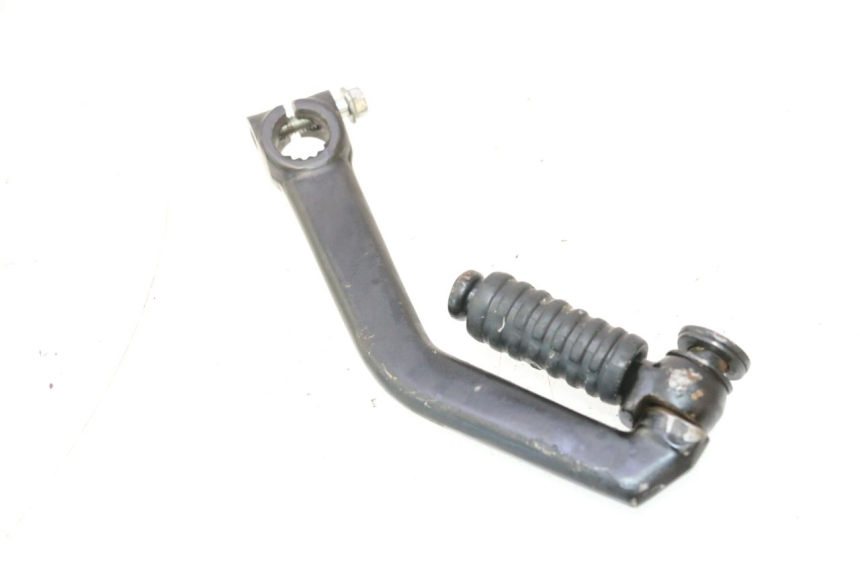 photo de PEDAL ARRANQUE PIAGGIO TYPHOON 50 (2000 - 2009) - Vista principal