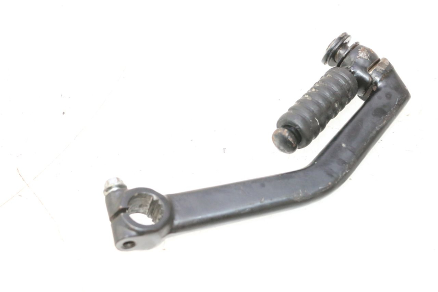 photo de PEDAL ARRANQUE PIAGGIO TYPHOON 50 (2000 - 2009) - Detalle de la pieza