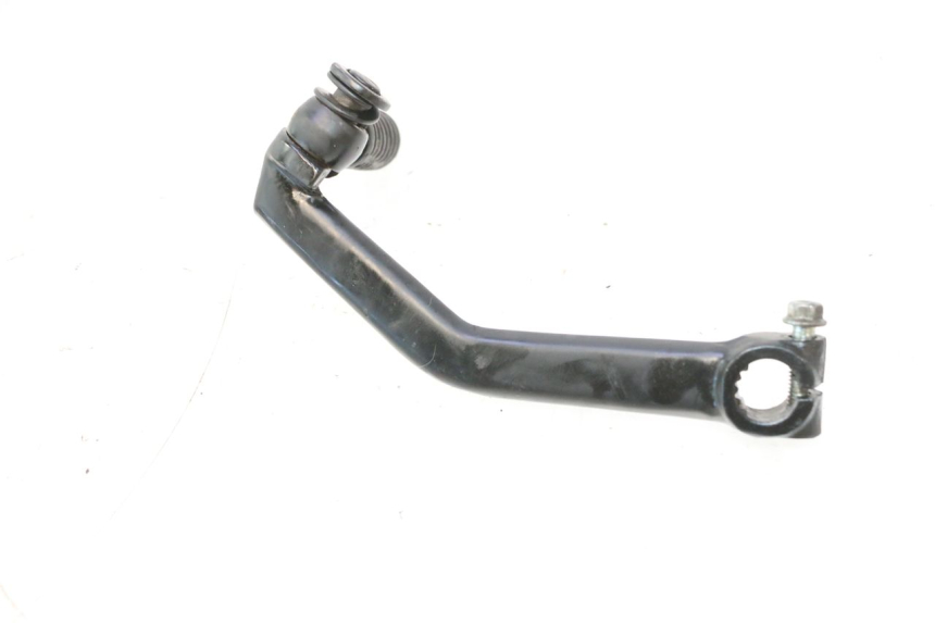 photo de PEDAL ARRANQUE PIAGGIO TYPHOON 50 (2000 - 2009) - Zoom estado de uso