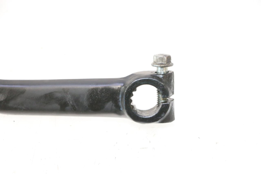 photo de PEDAL ARRANQUE PIAGGIO TYPHOON 50 (2000 - 2009) - Otra perspectiva