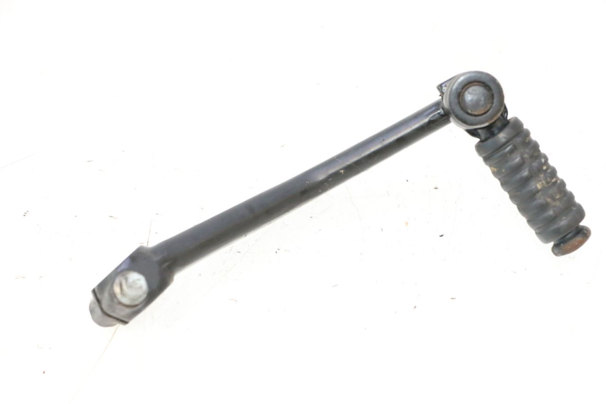 photo de PEDAL ARRANQUE PIAGGIO TYPHOON 50 (2000 - 2009) - Primer plano técnico