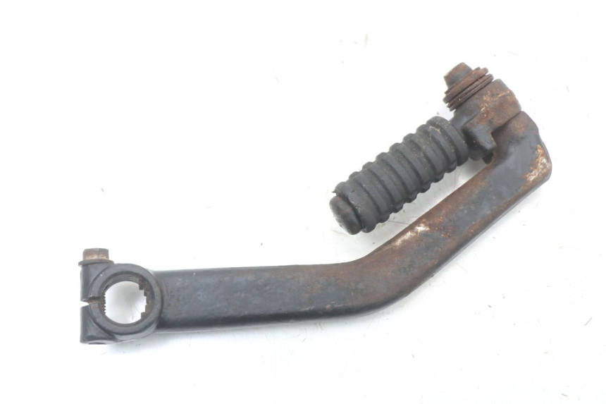 photo de PATADA PIAGGIO TYPHOON 80 (1994 - 1997) - Vista principal