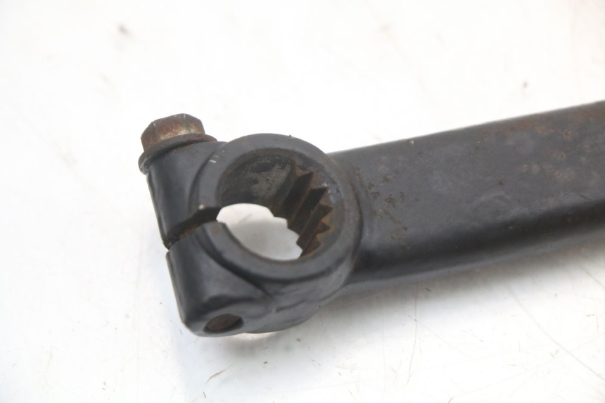 photo de PATADA PIAGGIO TYPHOON 80 (1994 - 1997) - Detalle de la pieza