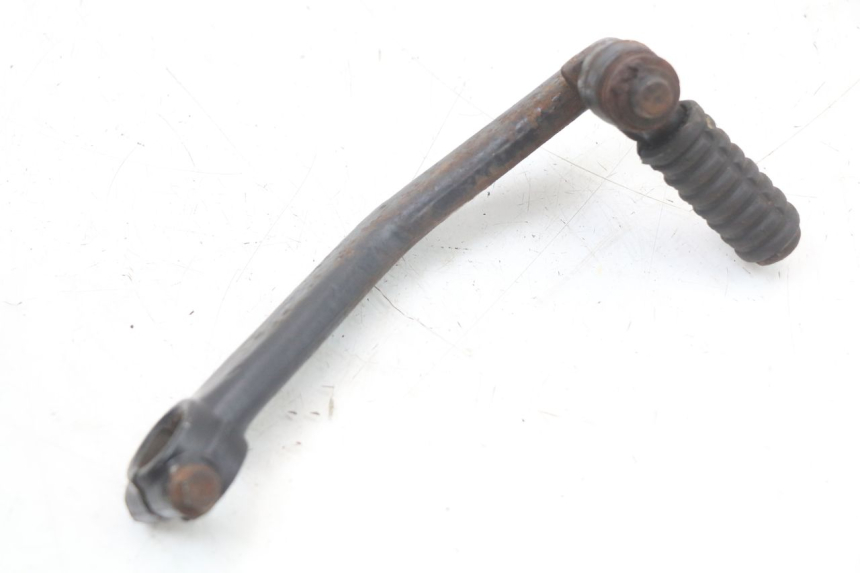 photo de PATADA PIAGGIO TYPHOON 80 (1994 - 1997) - Vista general del producto