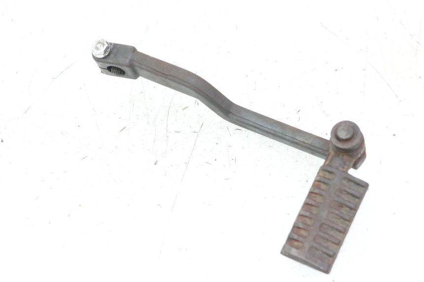 photo de PATADA UNIVERSAL BIKE ZN50QT-11B 50 (2018 - 2021) - Detalle de la pieza