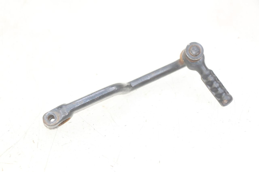 photo de PATADA PEUGEOT V-CLIC VCLIC 50 (2007 - 2013) - Detalle de la pieza