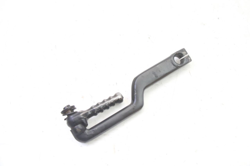 photo de PATADA PEUGEOT V-CLIC VCLIC 50 (2007 - 2013) - Vista principal