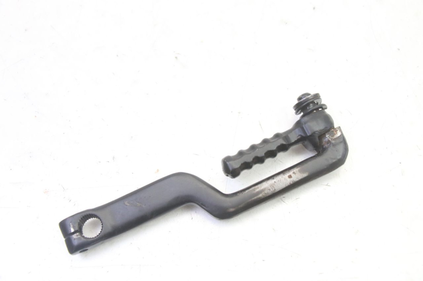 photo de PATADA PEUGEOT V-CLIC VCLIC 50 (2007 - 2013) - Detalle de la pieza