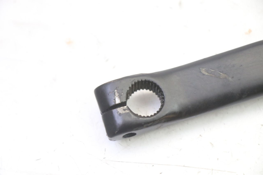 photo de PATADA PEUGEOT V-CLIC VCLIC 50 (2007 - 2013) - Zoom estado de uso