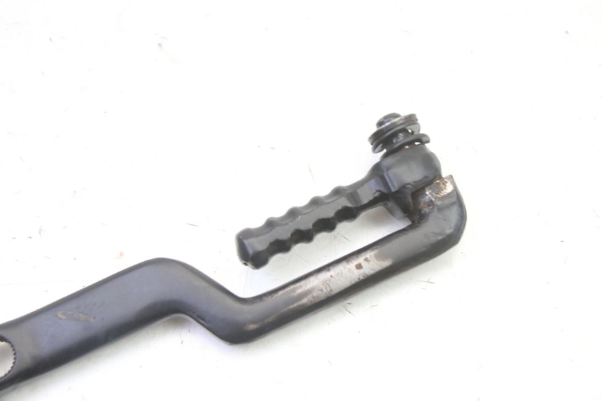 photo de PATADA PEUGEOT V-CLIC VCLIC 50 (2007 - 2013) - Otra perspectiva