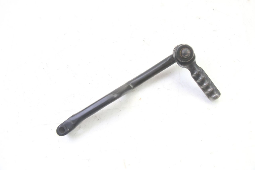 photo de PATADA PEUGEOT V-CLIC VCLIC 50 (2007 - 2013) - Primer plano técnico