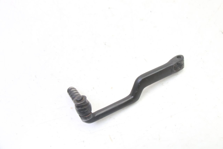 photo de PATADA PEUGEOT V-CLIC VCLIC 50 (2007 - 2013) - Vista general del producto