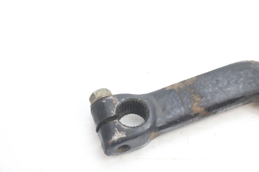 photo de PATADA PEUGEOT V-CLIC VCLIC 50 (2007 - 2013) - Detalle de la pieza