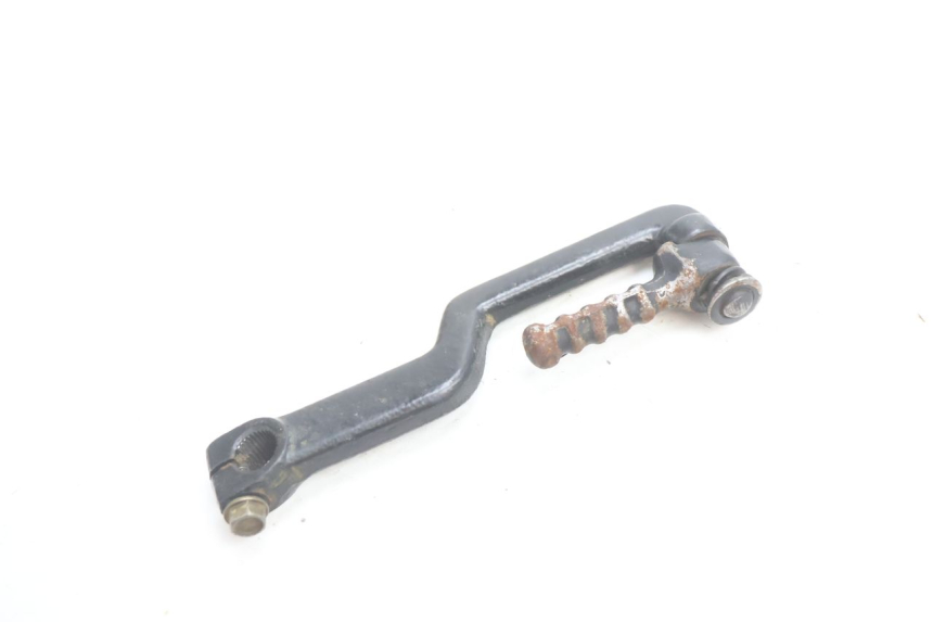 photo de PATADA PEUGEOT V-CLIC VCLIC 50 (2007 - 2013) - Otra perspectiva