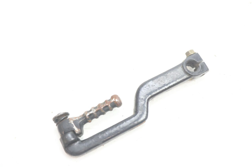 photo de PATADA PEUGEOT V-CLIC VCLIC 50 (2007 - 2013) - Primer plano técnico