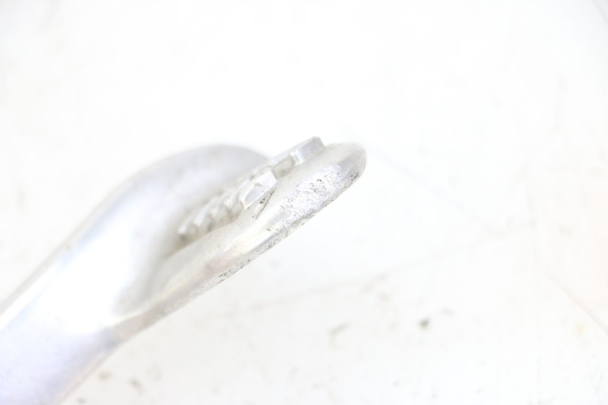 photo de PATADA PIAGGIO VESPA LX 2T 50 (2005 - 2013) - Primer plano técnico