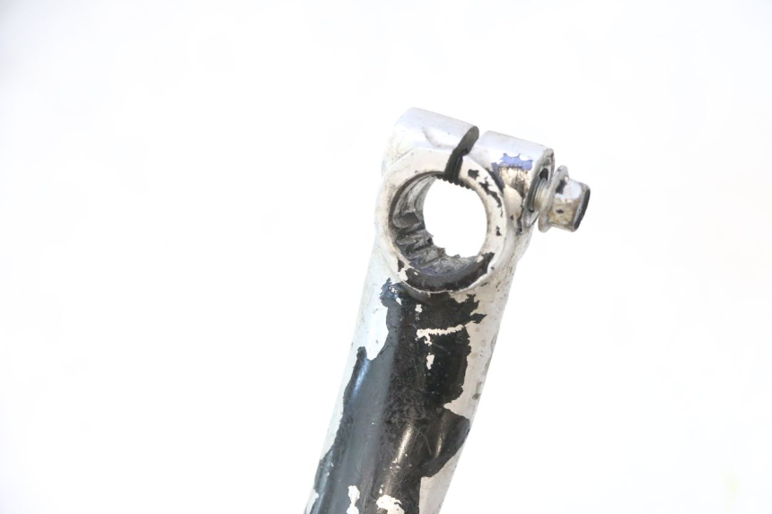 photo de PATADA PIAGGIO VESPA LX 2T 50 (2005 - 2013) - Detalle de la pieza