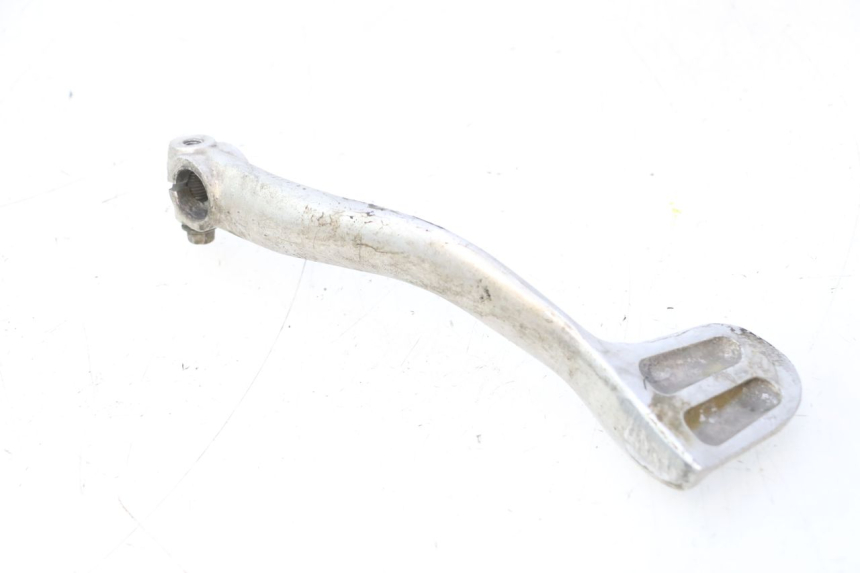 photo de PATADA PIAGGIO VESPA LX 2T 50 (2005 - 2013) - Otra perspectiva