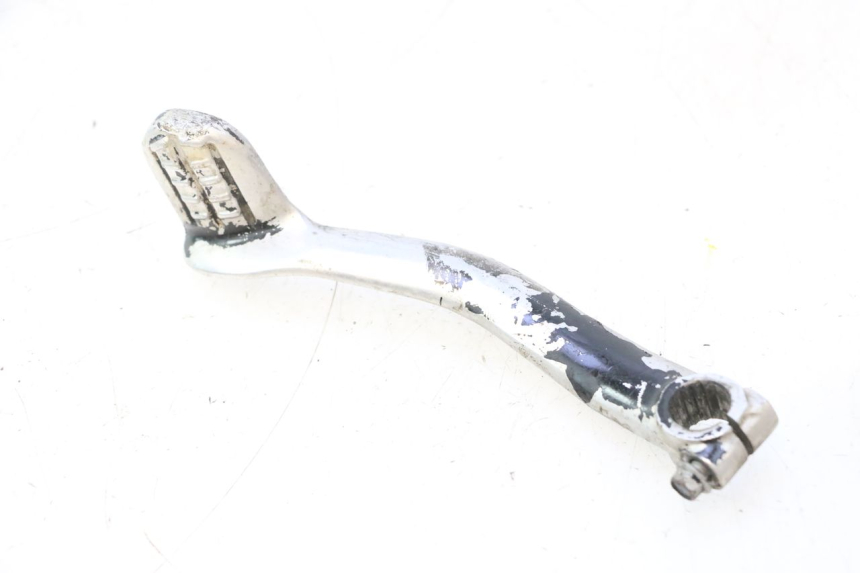 photo de PATADA PIAGGIO VESPA LX 2T 50 (2005 - 2013) - Vista general del producto