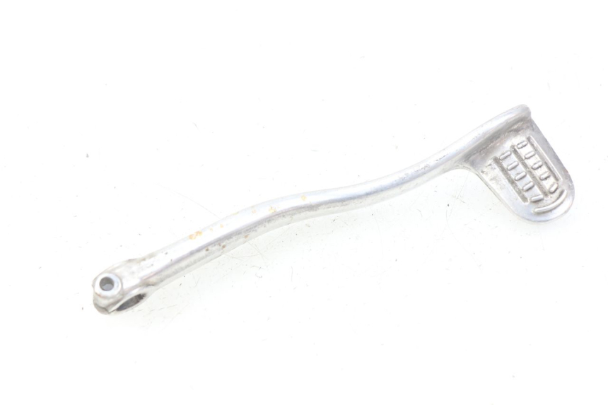 photo de PATADA PIAGGIO VESPA LX 125 (2005 - 2010) - Vista principal