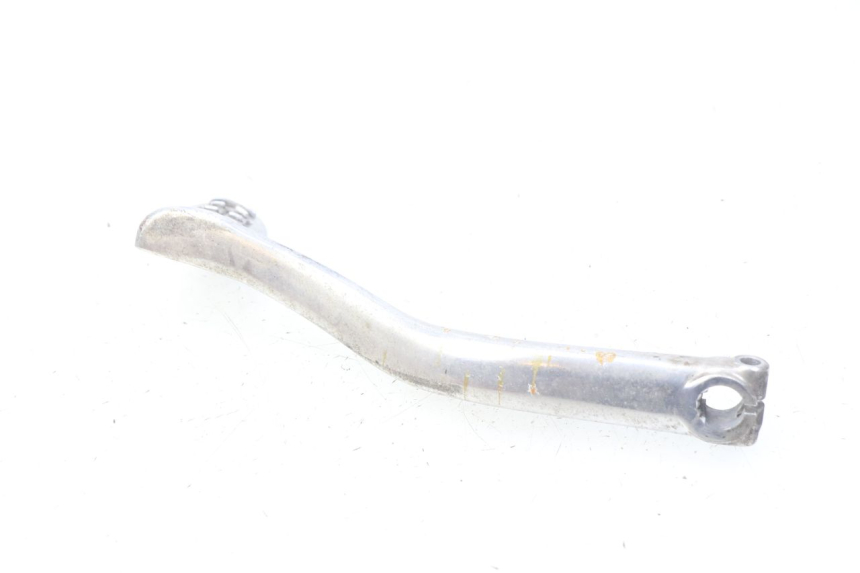 photo de PATADA PIAGGIO VESPA LX 125 (2005 - 2010) - Primer plano técnico