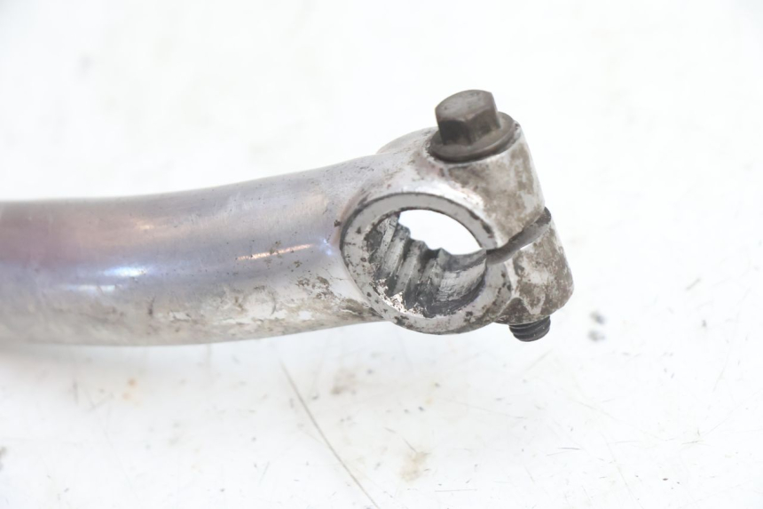 photo de PATADA PIAGGIO VESPA PRIMAVERA 2T 50 (2013 - 2018) - Vista general del producto