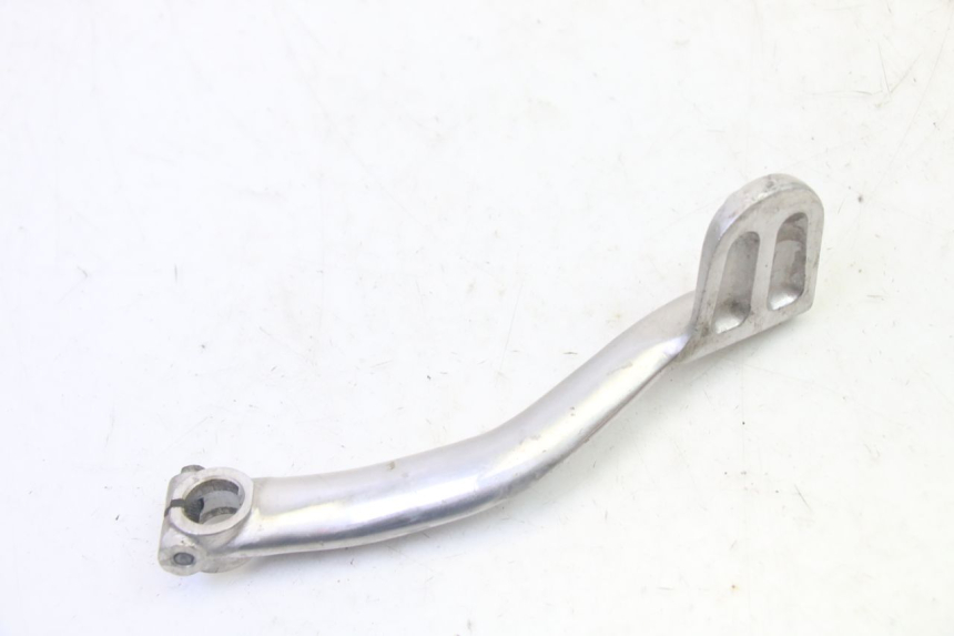 photo de PATADA PIAGGIO VESPA S 2T 50 (2007 - 2014) - Detalle de la pieza