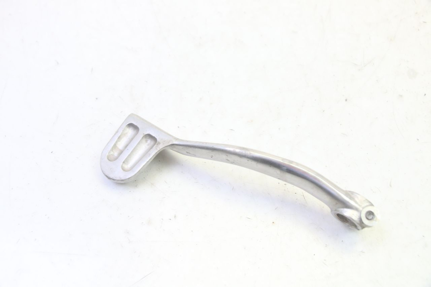 photo de PATADA PIAGGIO VESPA S 2T 50 (2007 - 2014) - Vista general del producto