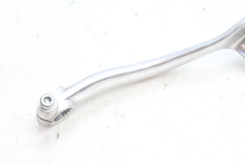 photo de PATADA PIAGGIO VESPA S 2T 50 (2007 - 2014) - Detalle de la pieza