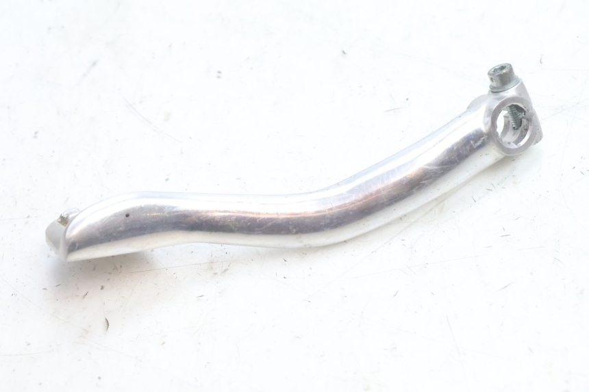 photo de PATADA PIAGGIO VESPA S 2T 50 (2007 - 2014) - Primer plano técnico