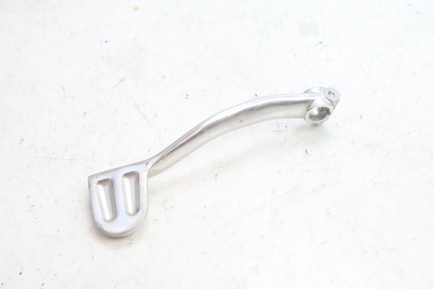 photo de PATADA PIAGGIO VESPA S 2T 50 (2007 - 2014) - Vista general del producto