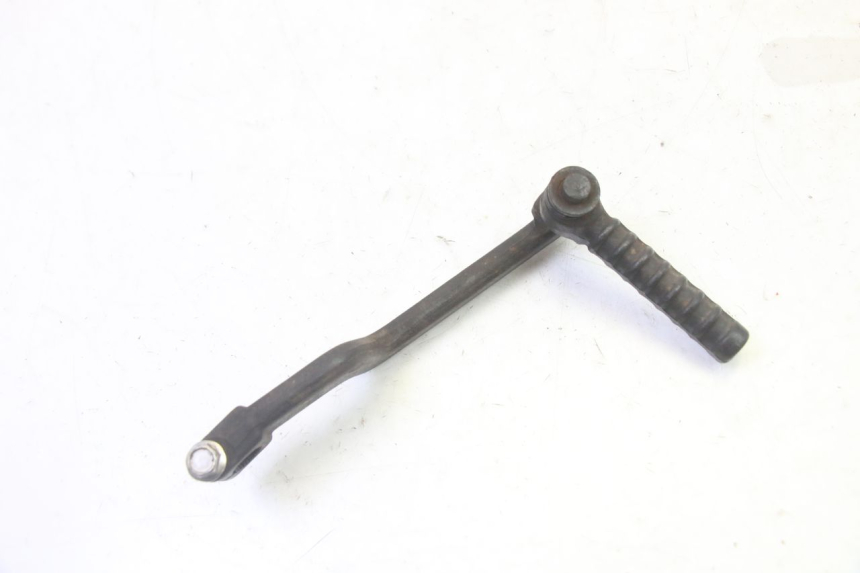 photo de PEDAL ARRANQUE GTS VICI 4T 50 (2020 - 2025) - Vista general del producto